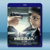 妮嘉 Neerja (2016) 藍光影片25G