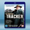 狂野追蹤 Tracker (2010) 藍光影片25G