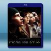 蒙娜麗莎的微笑 Mona Lisa Smile (2003) 藍光影片25G