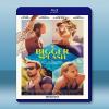 池畔謎情 A Bigger Splash (2015) 藍光影片25G