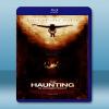 康乃狄克鬼屋事件 The Haunting in Connecticut (2009) 藍光影片25G