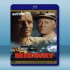中途島 Midway (1976) 藍光影片25G