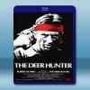 越戰獵鹿人 The Deer Hunter (1978) 藍光影片25G