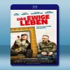 永恆生活 Das ewige Leben (2015) 藍光影片25G