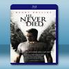 從不死亡 He Never Died (2015) 藍光影片25G