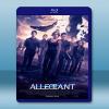 分歧者3-赤誠者 The Divergent Series: Allegiant (2016) 藍光影片25G