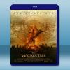 異教徒2 The Wicker Tree (2011) 藍光影片25G