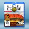 全球美景系列1:澳洲 Golden Globe:Australien 藍光影片25G