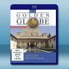 全球美景系列2:安達魯西亞 Golden Globe:And...