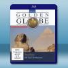 全球美景系列1:埃及 Golden Globe:Agypte...