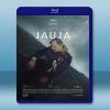 安樂鄉 Jauja (2014) 藍光影片25G