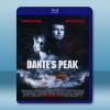 天崩地裂 Dante's Peak (1997) 藍光影片25G