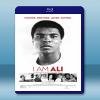 我是阿里 I Am Ali (2014) 藍光影片25G