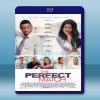 佳偶天成 The Perfect Match (2016) 藍光影片25G