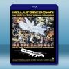 海神號 The Poseidon Adventure (1972) 藍光影片25G