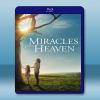 天堂奇蹟 Miracles from Heaven (2016) 藍光影片25G