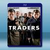 奪命交易員 Traders (2015) 藍光影片25G