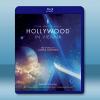 詹姆斯霍納 電影配樂世界 維也納紀念會 Hollywood in Vienna  藍光影片25G