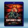 白日末路 Daylight's End (2015) 藍光25G