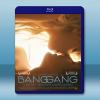 性愛幫派 Bang Gang (une histoire d'amour moderne) (2015) 藍光25G