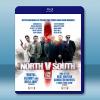 南北龍虎鬥 /北·南 North v South (2015) 藍光影片25G