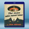 冒充者 The Man Who Never Was (195...