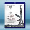 法國製造 Made in France (2015) 藍光影片25G