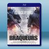搶劫犯 Braqueurs (2016) 藍光影片25G