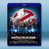 魔鬼剋星 Ghostbusters [2016] 藍光影片25G