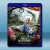 魔境夢遊 Alice in Wonderland [2010] 藍光影片25G