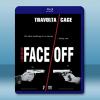 變臉 Face Off  [1997] 藍光影片25G