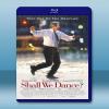 來跳舞吧 Shall We Dance? (2004)  藍光25G