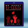 耶穌的甜血 Da Sweet Blood of Jesus (2014) 藍光25G