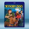 史酷比3 Scooby-Doo! The Mystery B...