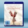 情色女王的告白 Erotische Gestandnisse der Porno-Queens [2015] 藍光25G