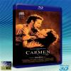 (優惠50G-3D) 卡門歌劇 Carmen 3D [201...