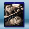 血色守護 Bleeding Heart (2015) 藍光25G