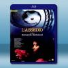 愛的困惑 L'assedio/Besieged (1998) 藍光25G