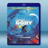 海底總動員2：多莉去哪兒 Finding Dory [2016] 藍光25G