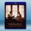 憤怒 Indignation (2016) 藍光25G