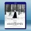 純真變奏曲 Les innocentes/Agnus Dei (2016) 藍光25G
