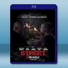 街區鬥士 Street (2015) 藍光25G