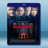 反擊 Go with Me/Blackway (2016) 藍光25G