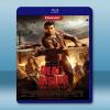 死亡復甦:瞭望台 DEAD RISING: WATCH TOWER (2015) 藍光25G