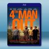 出櫃第4格 Fourth Man Out (2015) 藍光25G