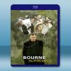 神鬼認證2-神鬼疑雲 The Bourne Supremac...