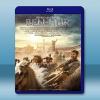賓漢 Ben-Hur [2016] 藍光25G