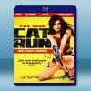 公路殺手/性感女特工 Cat Run (2011) 藍光25G