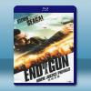 終結武器 End of a Gun (2016) 藍光25G