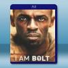 我即閃電 I Am Bolt (2016) 藍光25G